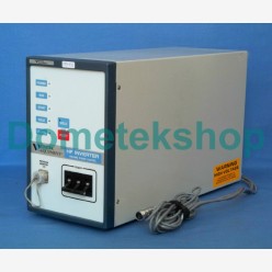 Unitek Equipment HF Inverter HFIC 1-243-02